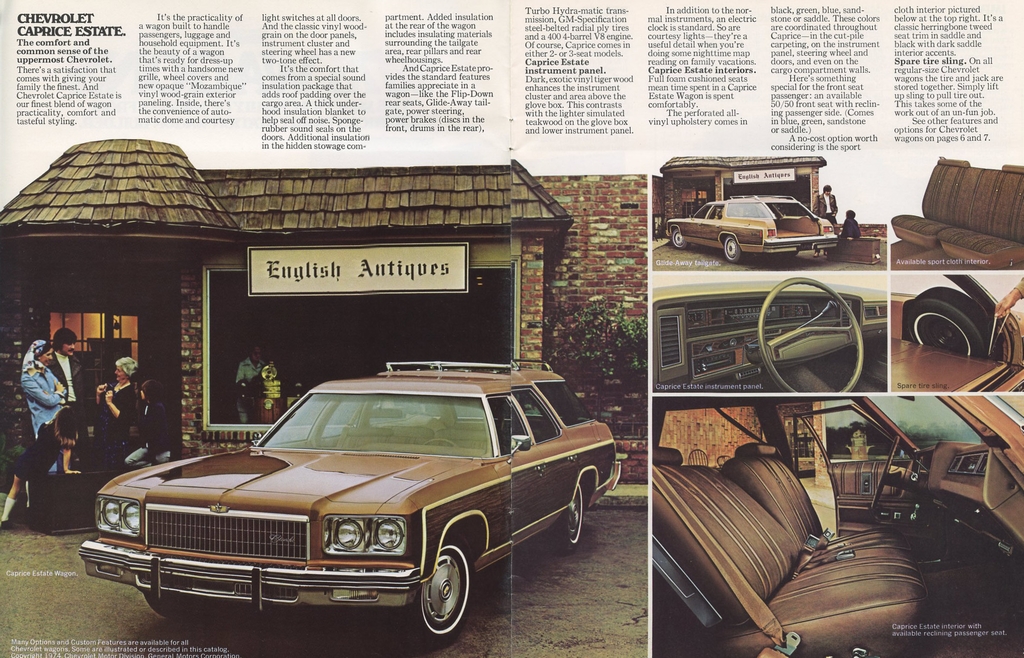 n_1975 Chevrolet Wagons-02-03.jpg